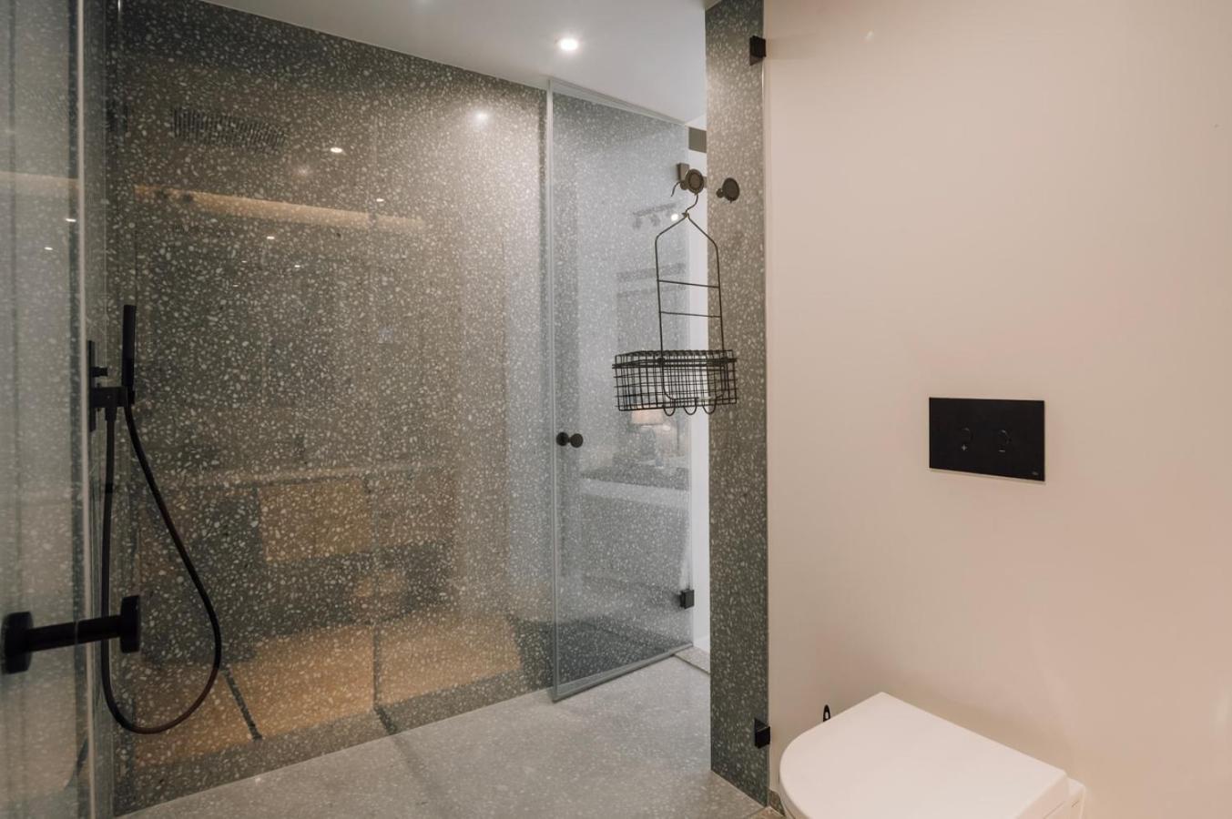 Lucien - 1 Bedroom And Balcony In Santo Antonio Apartment *